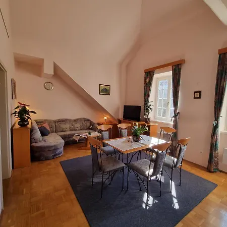 Apartma Vrtnica, Vila Golf Rogaška Slatina Kültér fotó