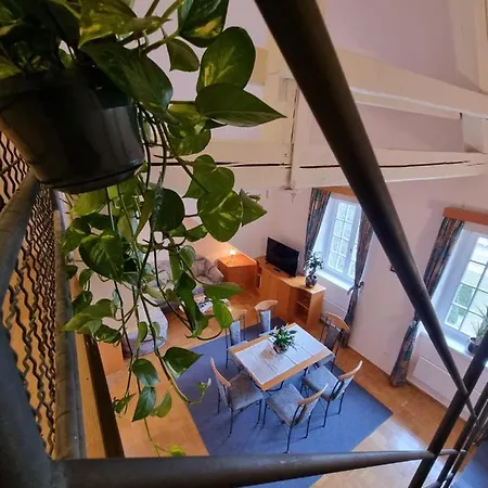 Apartma Vrtnica, Vila Golf Rogaška Slatina Kültér fotó