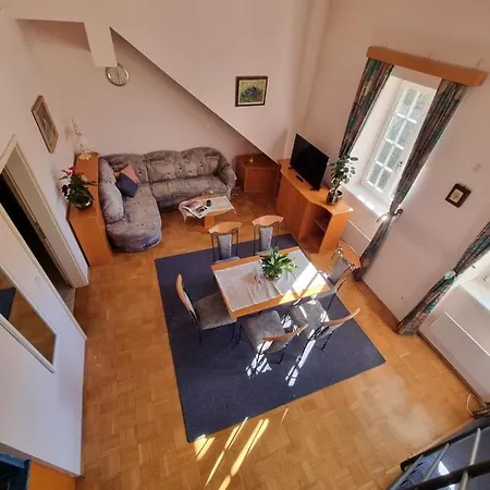 Apartma Vrtnica, Vila Golf Rogaška Slatina Kültér fotó