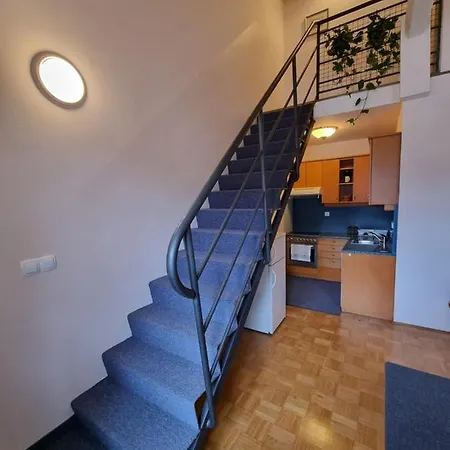 Apartma Vrtnica, Vila Golf Rogaška Slatina Kültér fotó